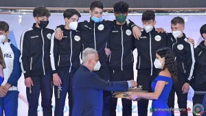 serie b c podio foto simone ferraro sfa 2381 copia